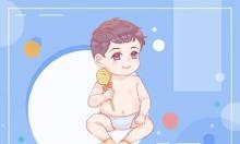 月8日是什么日子,生辰八字五行是什么意思