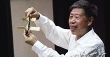 黄吉虎,为什么当年别的省不愿接收中科大的学生