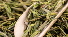 高端茶叶品牌排行榜,中国最好的茶叶品牌排行榜2022