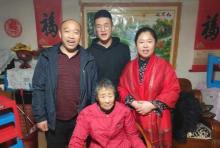 刘景民,生辰八字3月十日凌晨两点十二 姓刘男孩 名字取什么有意义_百度...