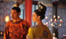 孙无生跟武媚娘是什么关系,武媚娘传奇里孙无生是谁