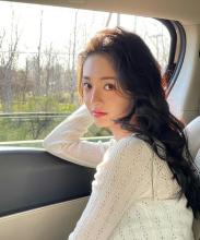李悠然的扮演者是谁,周洁琼告别《影帝的公主》视频