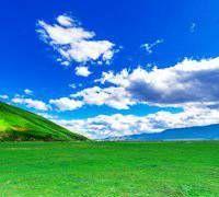微信景色头像,最漂亮微信头像风景真实图片