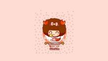 创业最容易成功的星座女,不需要吃苦的辩论例子