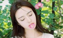 情场高手撩汉高手星座女,十二星座女颜值排名表