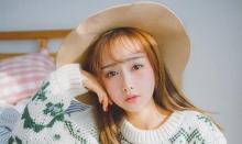 能收服花心男的星座女,有本事收服花心男人的星座女