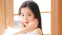 双鱼男喜欢女生的长相,双鱼男喜欢好看的女生吗