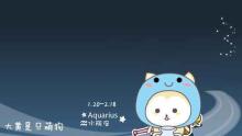 人生赢家笑到最后的星座,能笑到最后才是人生赢家