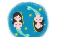 双鱼男对爱而不得的女人,双鱼男最离不开什么星座的女人
