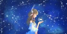 高阶金牛女超级厉害,能嫁到好人家的星座女生