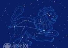 狮子座的事业贵人星座是谁,狮子女的贵人星座是哪个