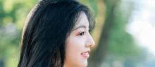 情商高会说话的星座女,智商情商超高的星座女
