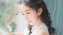 这三生肖女注定被男人爱一生,让男人越爱越深的生肖女