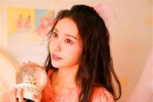 特别会赚钱的星座女,会非常有钱的星座女