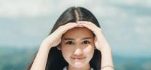 注定是小姐命的生肖女,注定富婆命的属相女人命运
