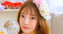 容易被老男人看上的星座女,老男人最爱的星座女