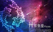 双鱼座的表白密码数字是什么,表白数字密码