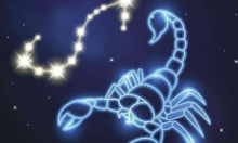 冷酷无情的星座男,渣男星座男排行榜