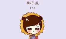 气场很强女王范气质星座女,高贵优雅的名字