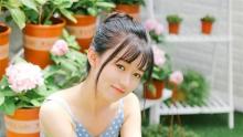 过着富裕生活的星座女,将来最富裕的星座女生