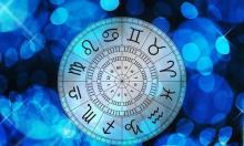 天秤座数字密码六位数,天秤座专属密码六位数