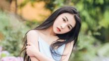 命好的让人羡慕的星座女,命好的让人羡慕的星座女,射手