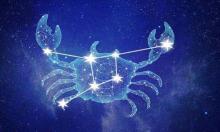 男人接触就要得到的星座女,男人一接触就上瘾的星座女是什么性格