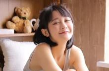 很优秀并很努力星座女,颜值高还努力的星座女生