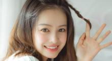 嫁对人的星座女,能嫁有钱老公的星座女