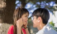 最会心疼老婆的星座男,最疼老婆的星座男
