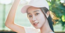 贤惠会持家的星座女,最会持家的星座女排行榜