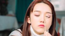 男人越看越想看的生肖女,会让异性一眼就爱上的生肖女有哪些