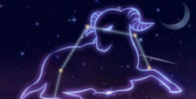 水瓶座难追的根本原因,哪个星座女生难追