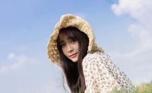 做事有谋略的星座女,做事风风火火的星座女