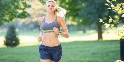 跑步减肥有效果吗？