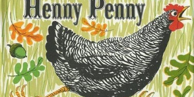 henny penny的作者,做烧腊快餐店得天气冷了如何才能更好的保温呢