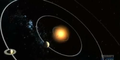 2022年冥王星回归 ,冥王星是什么时候回归九大行星的