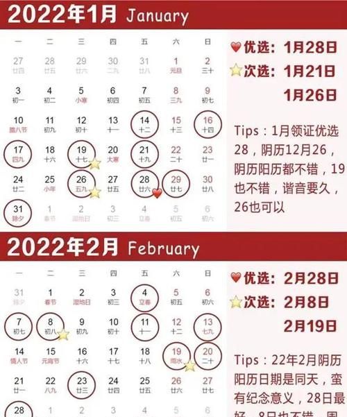 2022年二月28日出生好不好 ,虎男宝农历2月26日阳历3月28日哪个时辰出生...