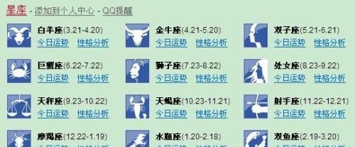 2007年12月3日是什么星座,07年2月初三什么星座图2