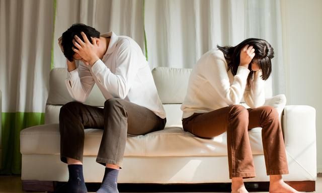 婚外情睡几次才有感情,对婚外情的男人产生性依赖图3