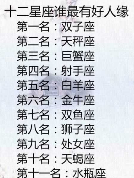 天秤座男金鸡是什么意思,农历9月4天秤座的属鸡男人性格图1