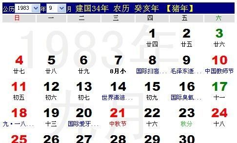 2000年8月14日阳历是 ,农历8月4日出生的人是什么星座